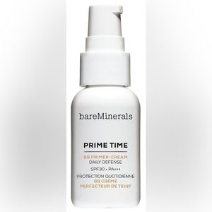 bareMinerals BB Primer-Cream, Light